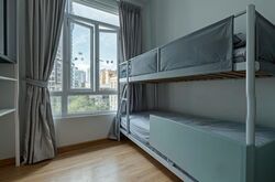 Robertson 100 (D9), Apartment #499921301